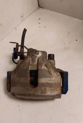 Volkswagen PASSAT B5 Front brake caliper
