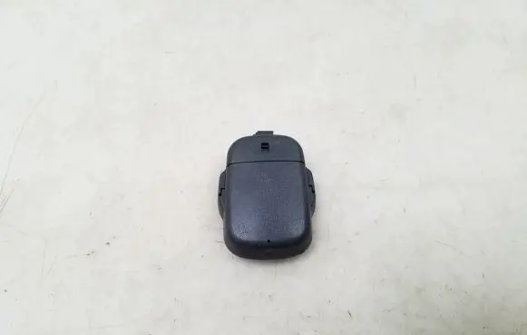Opel Astra J Rain sensor 13311618