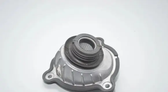 BMW 7 G11 G12 Other interior part 6862083