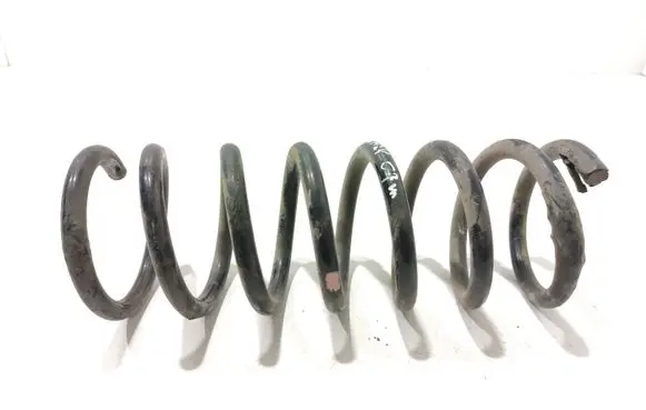 Ford Galaxy Rear coil spring