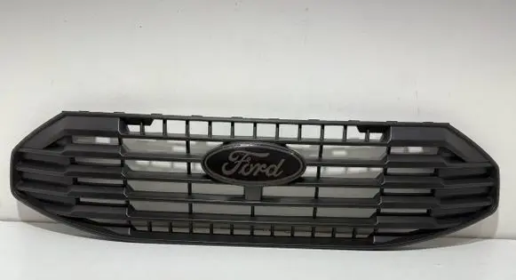 Ford Transit Custom Front grill PZ3117B968