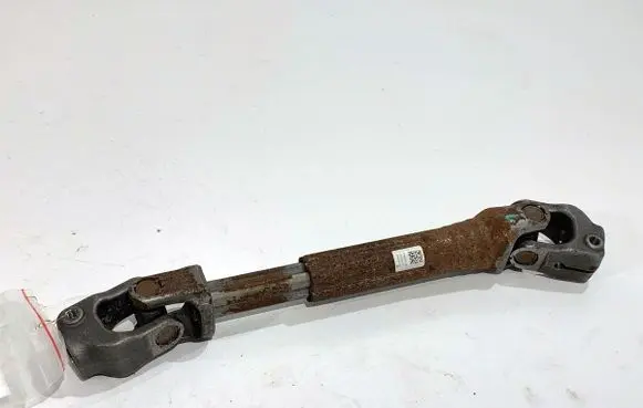 Seat Toledo IV (NH) Steering tie rod 6R1423961E