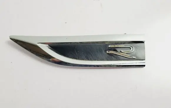 Volkswagen T-Roc Other badges/marks 2GA853688H