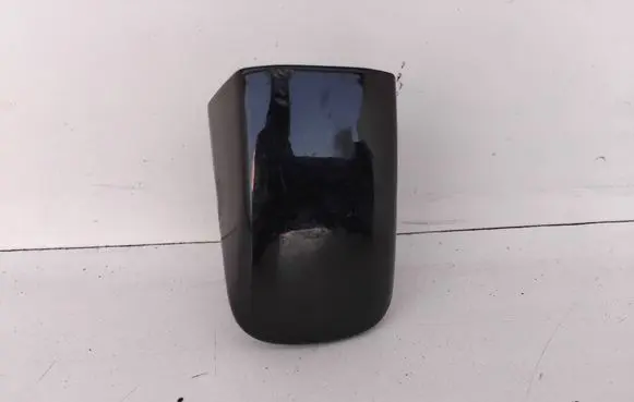 Volvo XC60 Front door handle cover 39998272