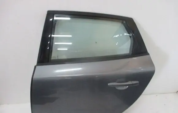 Volvo V40 Other interior part