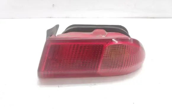 Alfa Romeo 156 Rear/tail lights 2115
