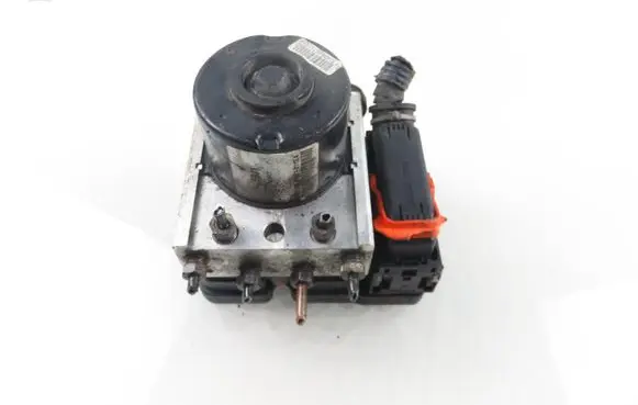 Suzuki Liana ABS Pump 5WK84121 06210901613