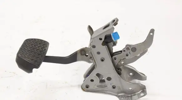 Lexus ES VII XZ10 Other interior part 89510-47040