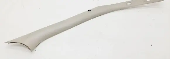 Mercedes-Benz A W168 (A) pillar trim 1686921601