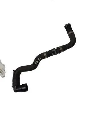 Volvo V40 Engine coolant pipe/hose