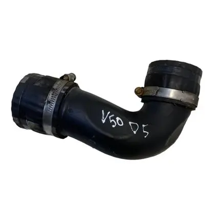 Volvo V50 Air intake duct part 30751920