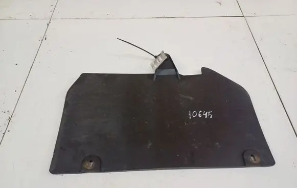 Peugeot Boxer Other exterior part 1335130080