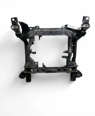 Mercedes-Benz GLS X166 Front subframe