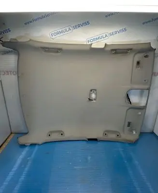 Toyota Corolla E140 E150 Headlining 
