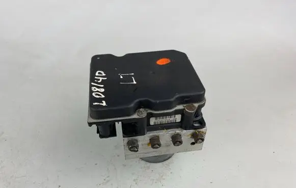 Subaru Outback ABS Pump 27536AG250 0265234662 08062032885