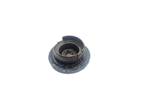 Mercedes-Benz R W251 Other engine bay part A0009977620