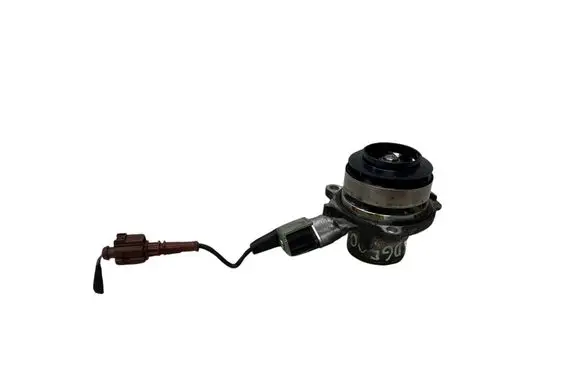 Volkswagen Tiguan Water pump 352003803KT 010157801KT