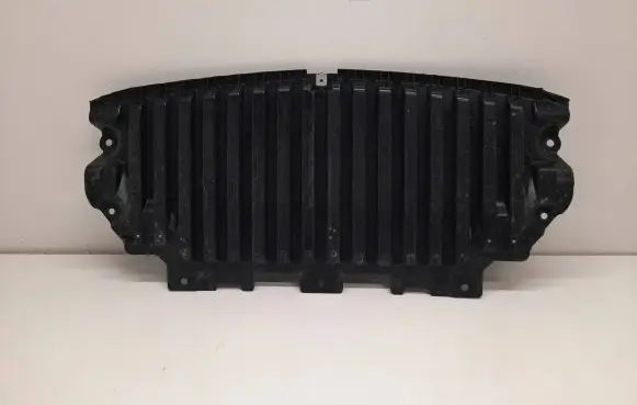 Mercedes-Benz C W206 Front underbody cover/under tray A2065205000