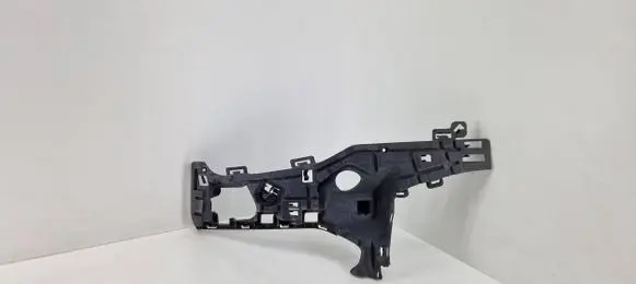 Volvo S90, V90 Front bumper mounting bracket 31383237