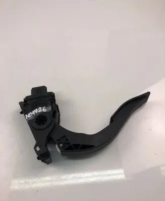 Audi A5 Sportback 8TA Accelerator throttle pedal 8K1723523A