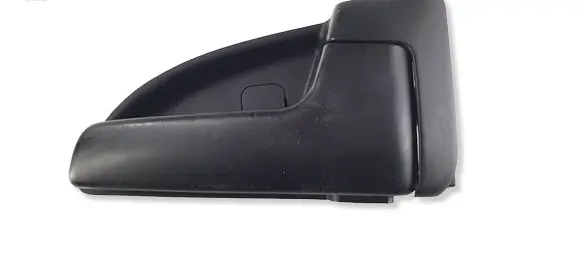 KIA Ceed Front door interior handle 