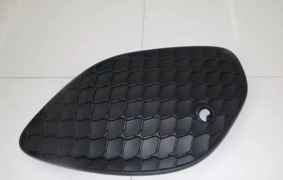 Mercedes-Benz A W177 AMG Front bumper lower grill A1778852905