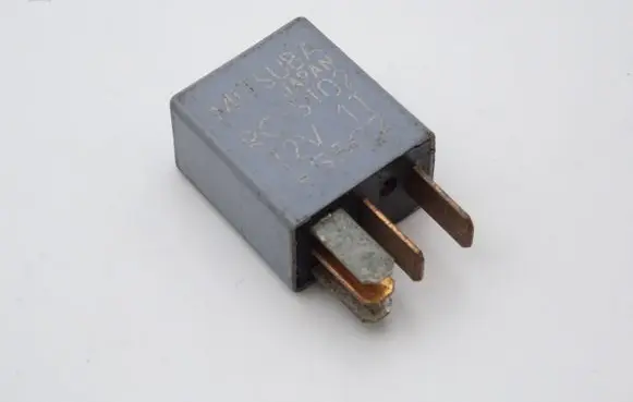 Honda Civic Other relay RC-5102 RC5102