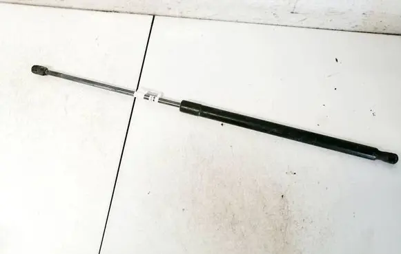 Opel Insignia A Tailgate/trunk strut/damper 13332885