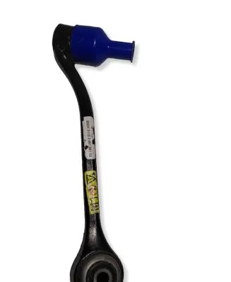BMW X3 E83 Front control arm 31123451881 31103412135