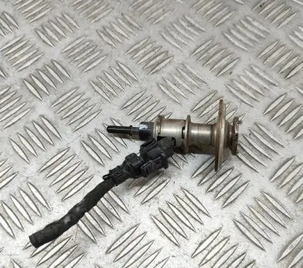 Audi Q5 SQ5 AdBlue injector 0444021072 7LA131113A