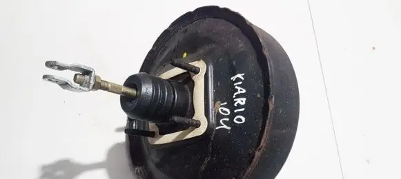 KIA Rio Brake booster 585FD200