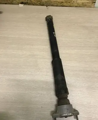 Mercedes-Benz E W212 Rear shock absorber/damper