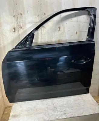 BMW X3 E83 Front door 3451015 41003451015