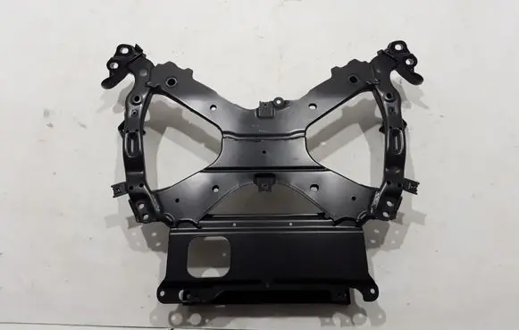 Audi A6 S6 C8 4K Front subframe 4K1399347D