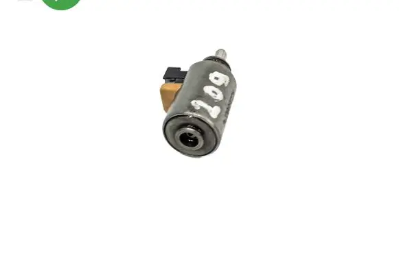 Mercedes-Benz CLK A209 C209 Gearbox control unit/module A1402770435 N32680074