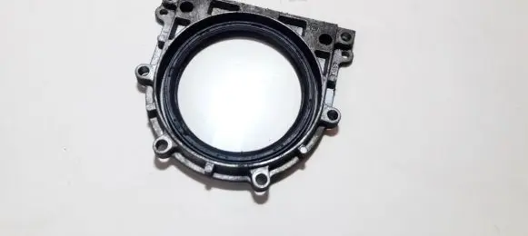 Mercedes-Benz ML W163 other engine part