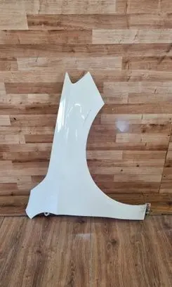 Mercedes-Benz A W176 Fender 121212