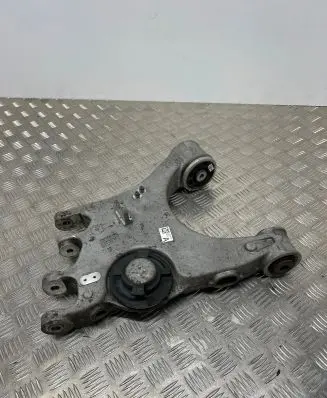 Alfa Romeo Stelvio Rear upper control arm/wishbone 00505491230 20018 08111