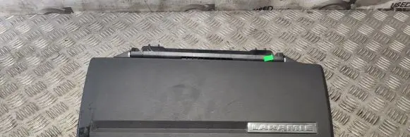 Dodge RAM 1500 DS Glove box 2190317