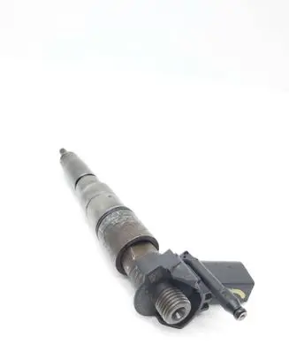 BMW 7 E65 E66 Fuel injector 779272105