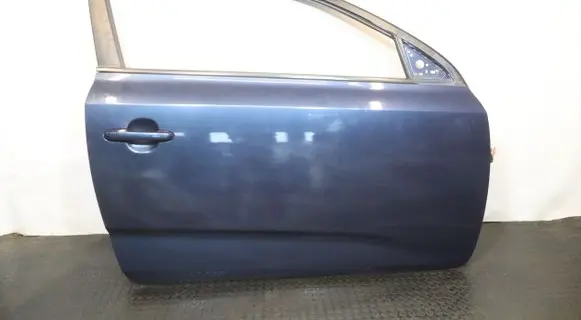 KIA Ceed Front door