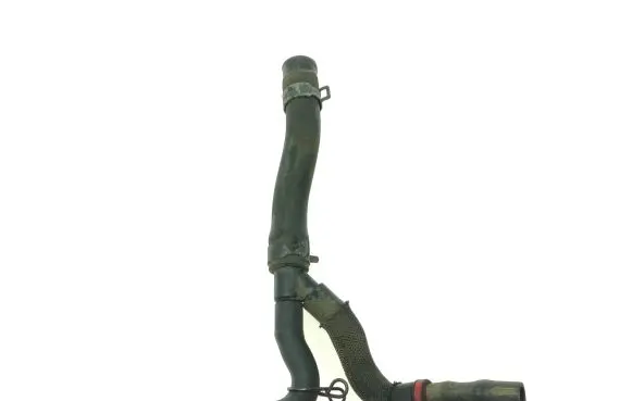Subaru Forester SG Breather/breather pipe/hose 