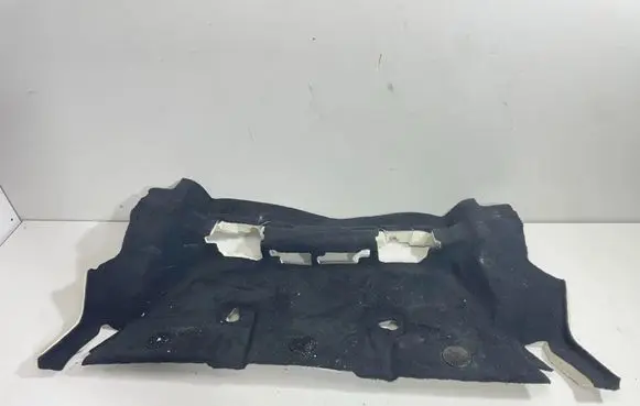BMW X7 G07 Interior carpet 7941073