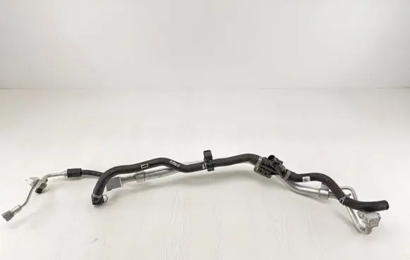 BMW 2 G42 Engine coolant pipe/hose 9398959 9395470