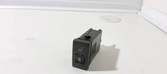 Audi A4 S4 B5 8D Seat heating switch 8D0963563