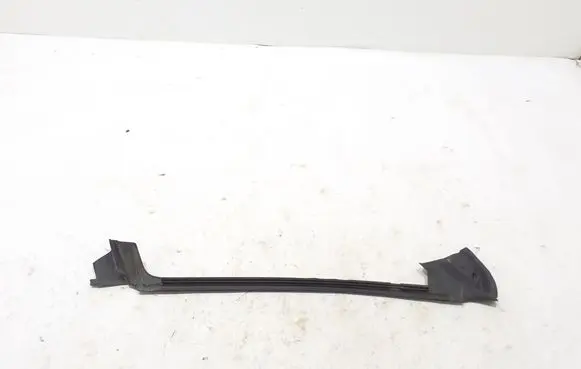 Mercedes-Benz AMG GT 4 x290 w290 Rubber seal rear door A2907350700