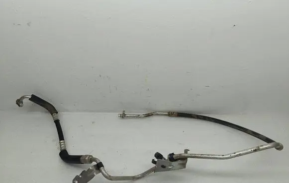 Renault Trafic II (X83) Air conditioning (A/C) pipe/hose