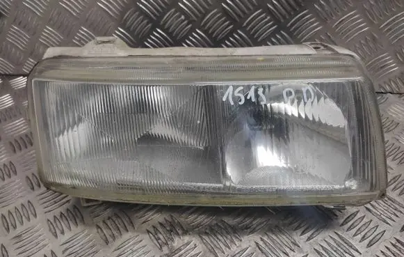 Volkswagen PASSAT B4 Headlight/headlamp
