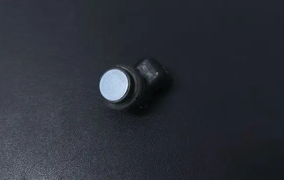 Skoda Superb B6 (3T) Parking PDC sensor 420919275