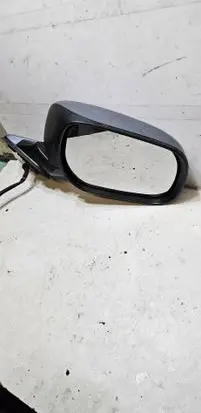 Toyota Verso Front door electric wing mirror 024773 E8024773
